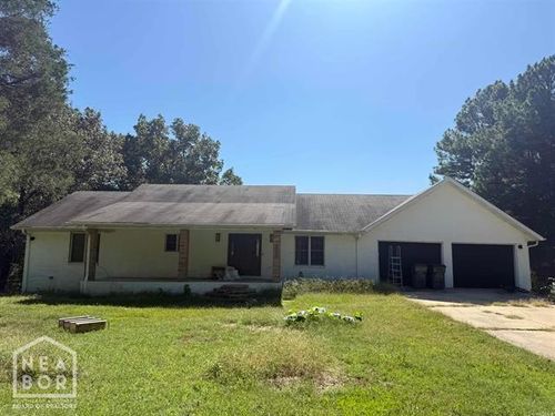 4900 Finch Rd, Paragould, AR, 72450 | Card Image