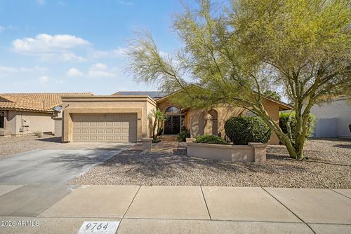 9764 W Rockwood Dr, Peoria, AZ, 85382-4636 | Card Image