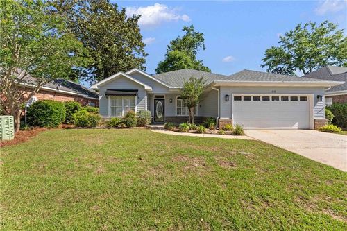 105 Natchez Trace, Foley, AL, 36535 | Card Image