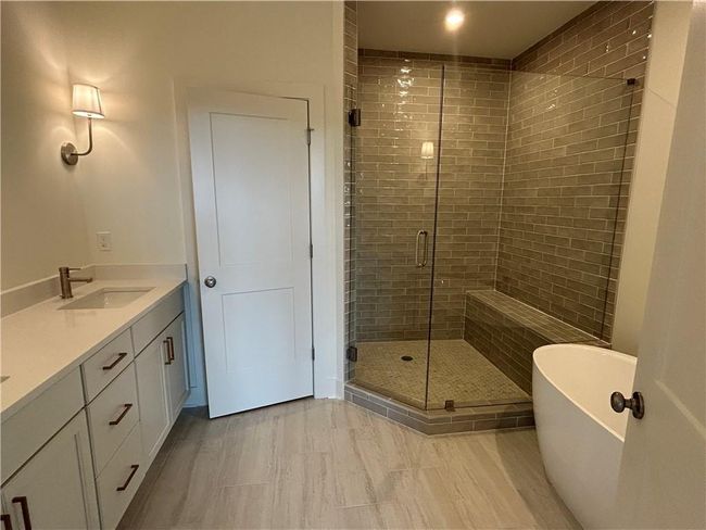1995 Catnap Ct, House other with 4 bedrooms, 4 bathrooms and null parking in Chamblee GA | Image 26