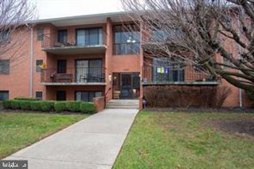 104-1631 Edgewood Pl, HAGERSTOWN, MD, 21740-3367 | Card Image