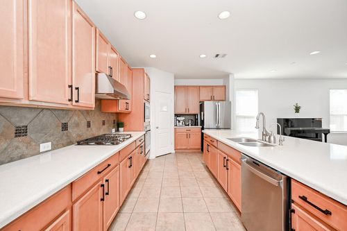 28610 Cranford Sage Ln, Katy, TX, 77494-4087 | Card Image