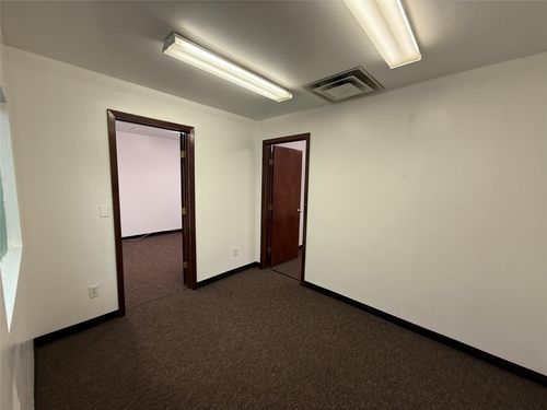 ste-118-22 Southern Blvd, Nesconset, NY, 11767-1086 | Card Image