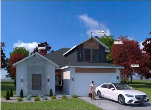 9837 Garden St, Shawnee, KS, 66227-5300 | Card Image