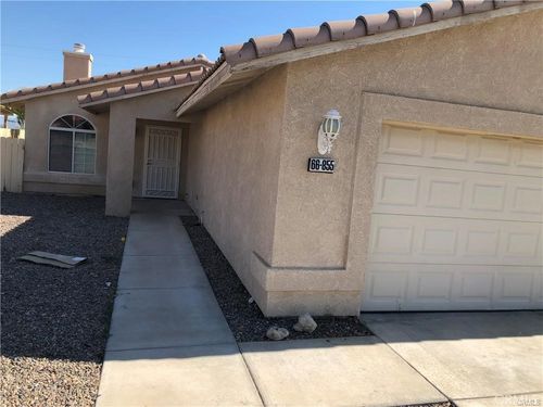 66855 San Remo Rd, Desert Hot Springs, CA, 92240 | Card Image