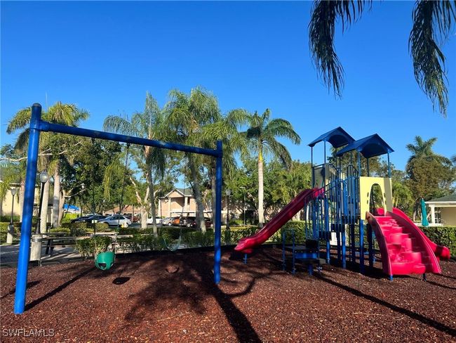 APT-108 - 27107 Matheson Ave, Condo with 2 bedrooms, 2 bathrooms and null parking in BONITA SPRINGS FL | Image 29