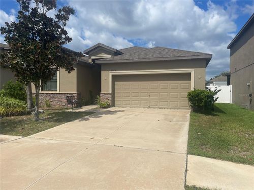 11008 Whittney Chase Dr, RIVERVIEW, FL, 33579-7126 | Card Image