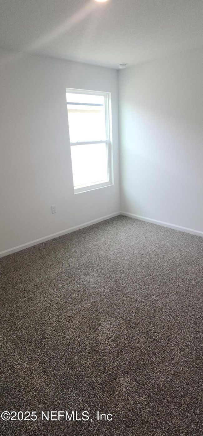 4210 Evening Primrose Dr, House other with 3 bedrooms, 2 bathrooms and null parking in Jacksonville FL | Image 10