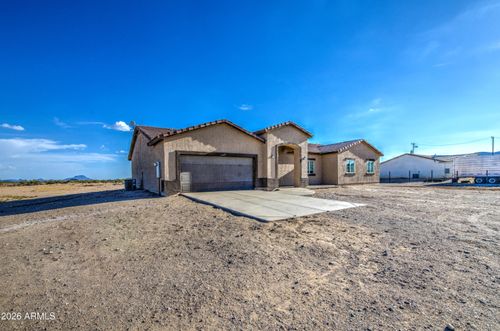 39425 W Buckeye Rd, Tonopah, AZ, 85354-5402 | Card Image