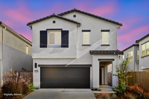 12186 Grey Crow Cir, Rancho Cordova, CA, 95742-0126 | Card Image