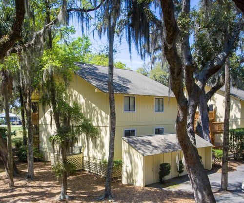329-329 Sea Cloud Cir, Edisto Island, SC, 29438-3605 | Card Image