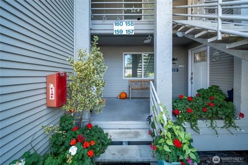 apt-159-17407 Ne 45th St, Redmond, WA, 98052-5653 | Card Image