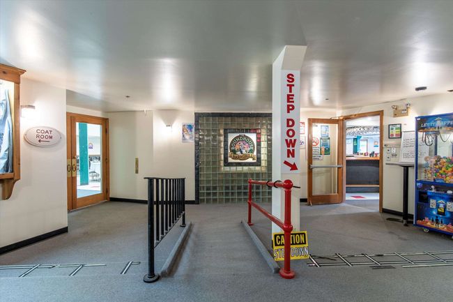 2282 Depot St, Home with 0 bedrooms, 0 bathrooms and null parking in Manchestr Ctr VT | Image 9