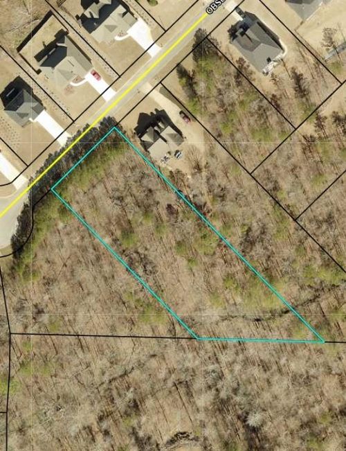 0 Observation Pt, Dallas, GA, 30132 | Card Image