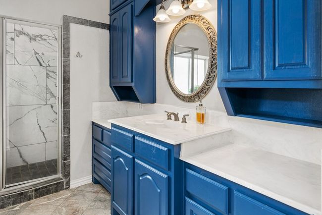 820 Alysa Ln, House other with 4 bedrooms, 5 bathrooms and null parking in Waxahachie TX | Image 20