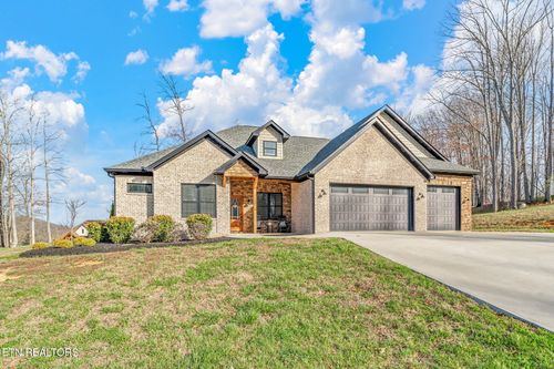 105 Top Sail Ct, Andersonville, TN, 37705-3224 | Card Image