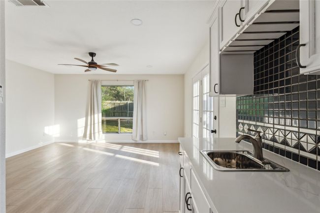 3012 Monument Dr, House other with 4 bedrooms, 2 bathrooms and 2 parking in Round Rock TX | Image 11