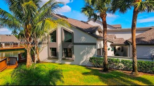 802 Landings Blvd, Greenacres, FL, 33413-2046 | Card Image