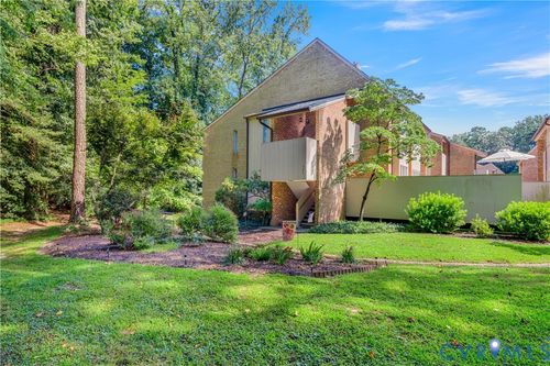 unit-111-376 Merrimac Trl, Williamsburg, VA, 23185-4802 | Card Image