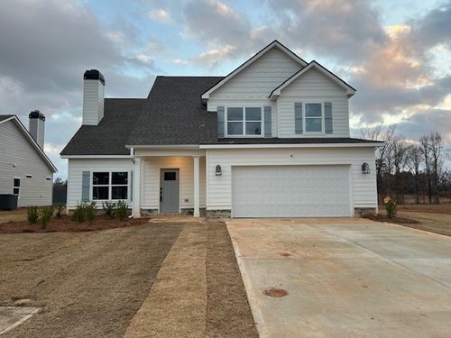 1183 Palmer Lee Ln, OPELIKA, AL, 36801-3751 | Card Image