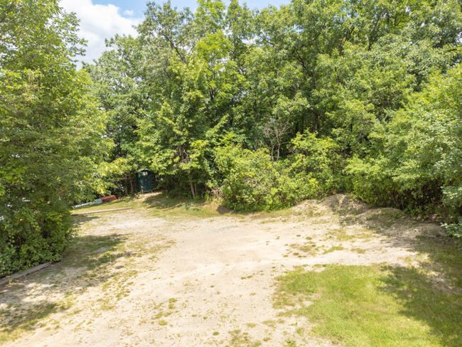 4053 Harbor Vista Dr, Home with 0 bedrooms, 0 bathrooms and null parking in Orchard Lake MI | Image 27