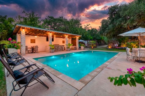 512 River Rd, Concan, TX, 78838 | Card Image