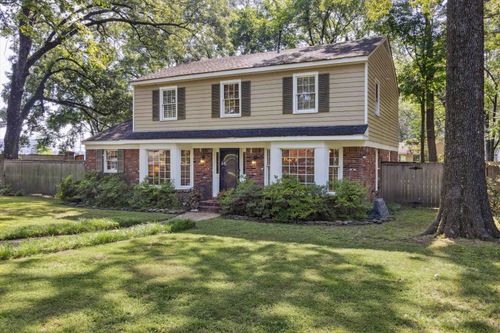 1164 Brookfield Rd, Memphis, TN, 38119-5008 | Card Image