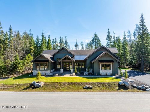 61 N Mountain View Rd, Rathdrum, ID, 83858 | Card Image