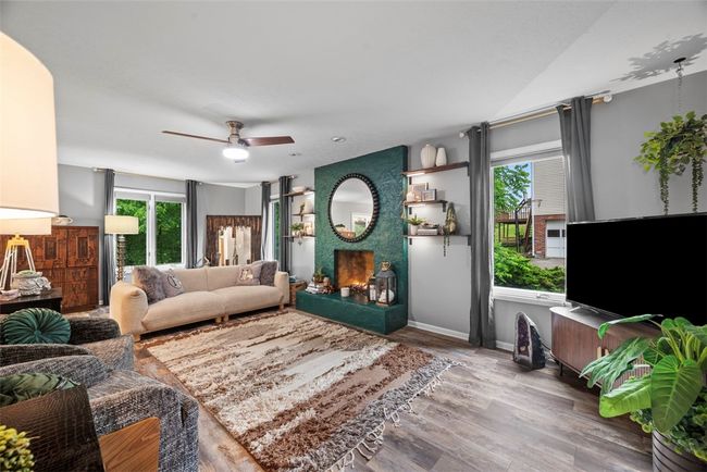 7018 Franklin Rd, House other with 4 bedrooms, 4 bathrooms and 2 parking in Seven Fields Boro PA | Image 21