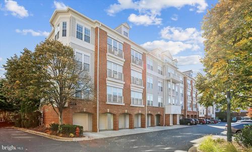 apt-102-303 Redland Blvd, ROCKVILLE, MD, 20850-5993 | Card Image