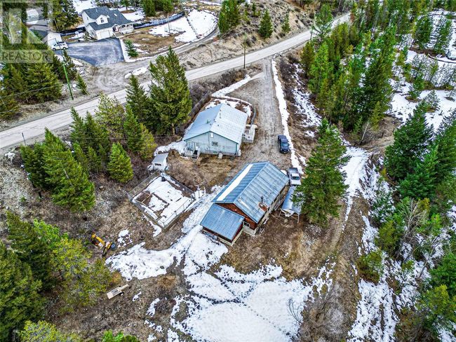 3705 Kahn Rd, House other with 4 bedrooms, 2 bathrooms and null parking in Cranbrook BC | Image 27