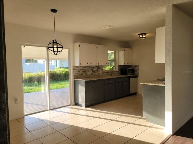 1203 Atlantic Ct, House other with 3 bedrooms, 2 bathrooms and null parking in Poinciana FL | Image 8
