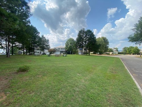  Brighton Pointe Lane, Heber Springs, AR, 72543 | Card Image