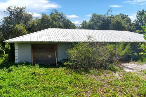 2795 Absher Rd, SAINT CLOUD, FL, 34771-9261 | Card Image