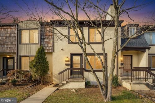 10666 Muirfield Dr, POTOMAC, MD, 20854-4079 | Card Image