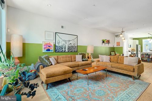 1218 N 27th St, PHILADELPHIA, PA, 19121-4640 | Card Image