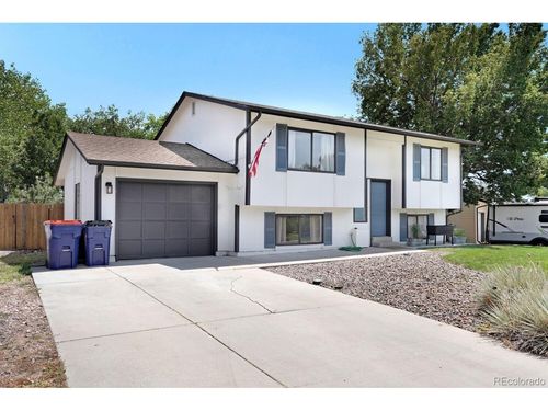 13476 Bryant Way, Broomfield, CO, 80020-5146 | Card Image