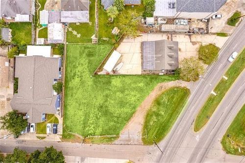 501 Upstream St, River Ridge, LA, 70123-2837 | Card Image