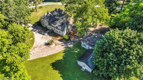 31 Fairfield Rd, Painesville, OH, 44077-1565 | Card Image