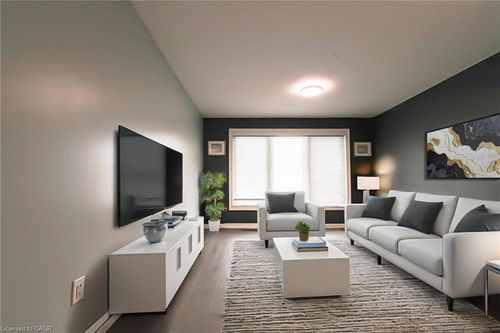 main-1601 Sandgate Cres, Mississauga, ON, L5J2E3 | Card Image