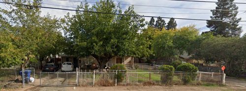 2620 Darwin St, Sacramento, CA, 95821-5554 | Card Image