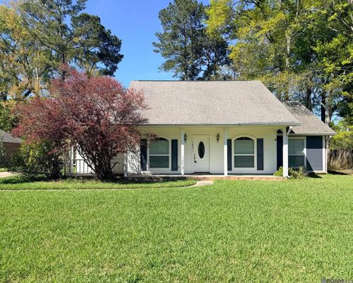 7875 Parham Ave, Denham Springs, LA, 70706 | Card Image