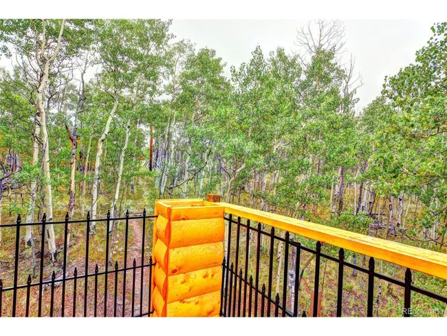 567 Haida Rd, House other with 2 bedrooms, 1 bathrooms and null parking in COMO CO | Image 21