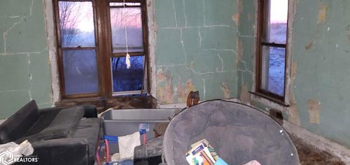 3116 250th Ave, Montrose, IA, 52639-9300 | Card Image