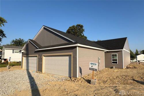 2-2502 Houston Rd, Cincinnati, OH, 45231-1226 | Card Image