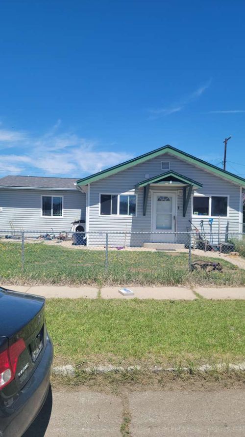 2617 Harvard Ave, Butte, MT, 59701-4244 | Card Image