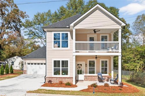 5139 West Dr Ne, covington, GA, 30014-2692 | Card Image