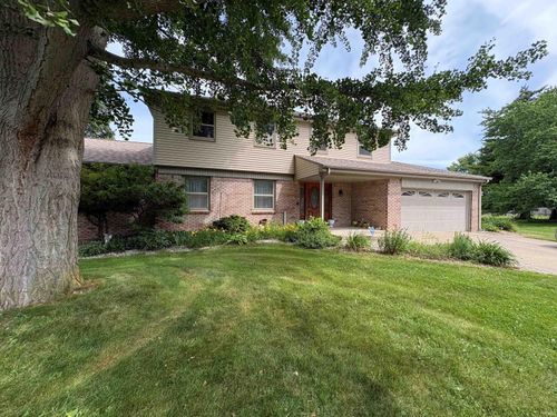 2204 Avalon Court, Kokomo, IN, 46902 | Card Image