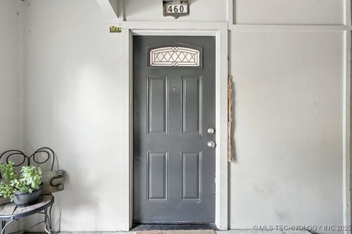 unit-460-6854 Toledo Ave, Tulsa, OK, 74136-4735 | Card Image