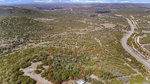 TBD Cedar Hill Rd, Pipe Creek, TX, 78063 | Card Image